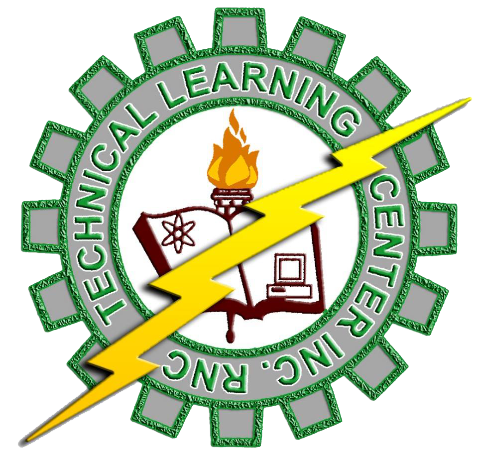 DepEd Logo